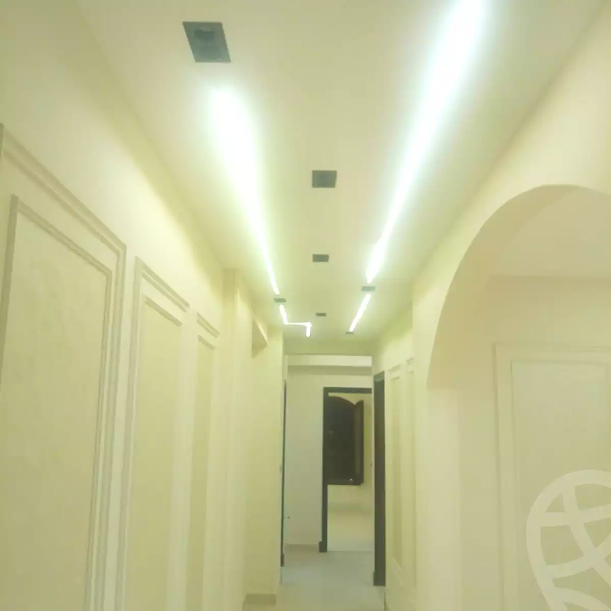 https://aqarmap.com.eg/ar/listing/7078375-for-sale-cairo-new-cairo-el-ahyaa-second-neighborhood-street-66