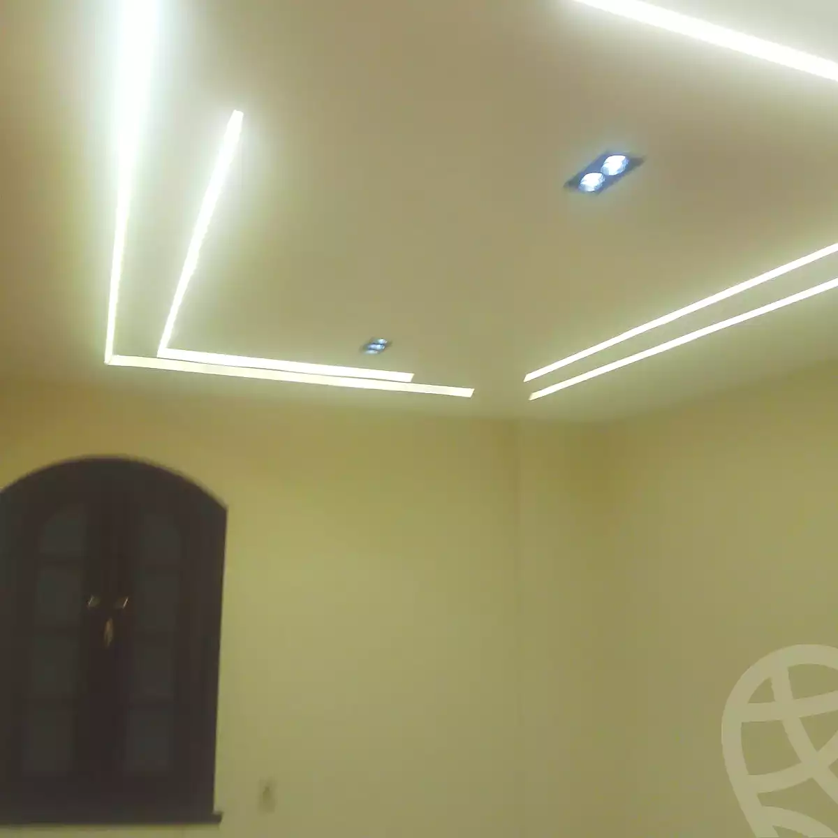 https://aqarmap.com.eg/ar/listing/7078375-for-sale-cairo-new-cairo-el-ahyaa-second-neighborhood-street-66