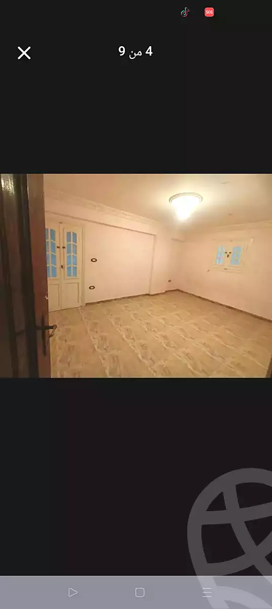https://aqarmap.com.eg/ar/listing/7078398-for-sale-alexandria-al-agamy-el-hanouvel-al-haded-we-al-soulb-st