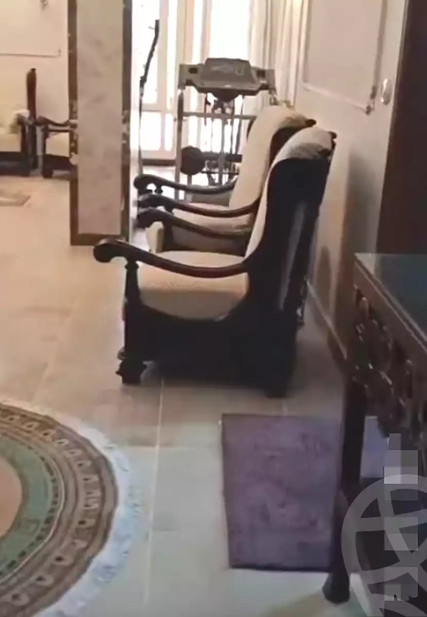 https://aqarmap.com.eg/ar/listing/7078400-for-sale-cairo-el-haram-shareaa-el-haram
