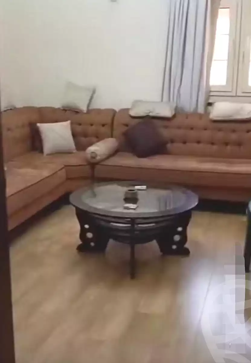https://aqarmap.com.eg/ar/listing/7078400-for-sale-cairo-el-haram-shareaa-el-haram