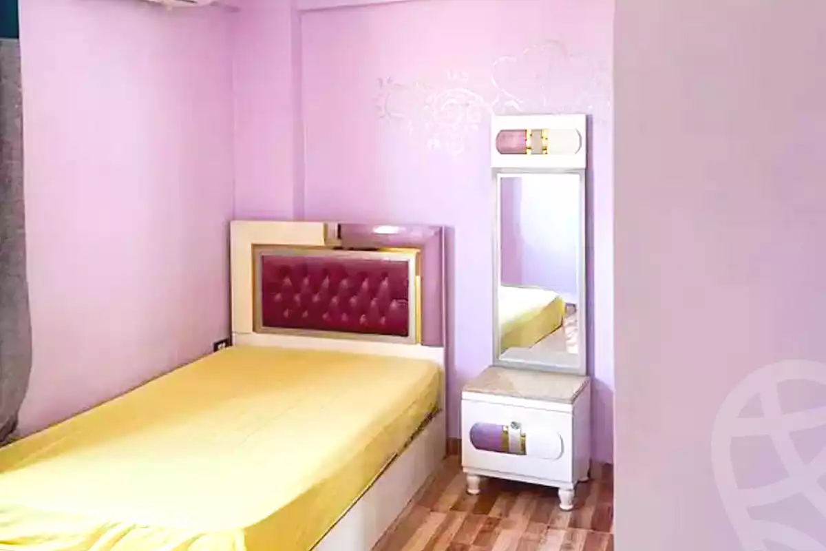 https://aqarmap.com.eg/ar/listing/7078425-for-rent-alexandria-el-chatby-sutar-st