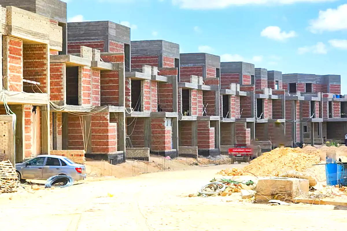 https://aqarmap.com.eg/en/listing/7078426-for-sale-alexandria-king-maryot-compounds-jezzine-villas-tasheed
