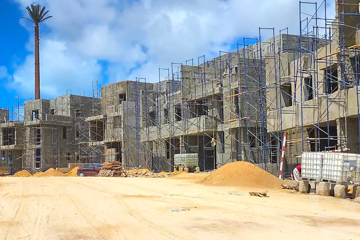 https://aqarmap.com.eg/en/listing/7078426-for-sale-alexandria-king-maryot-compounds-jezzine-villas-tasheed