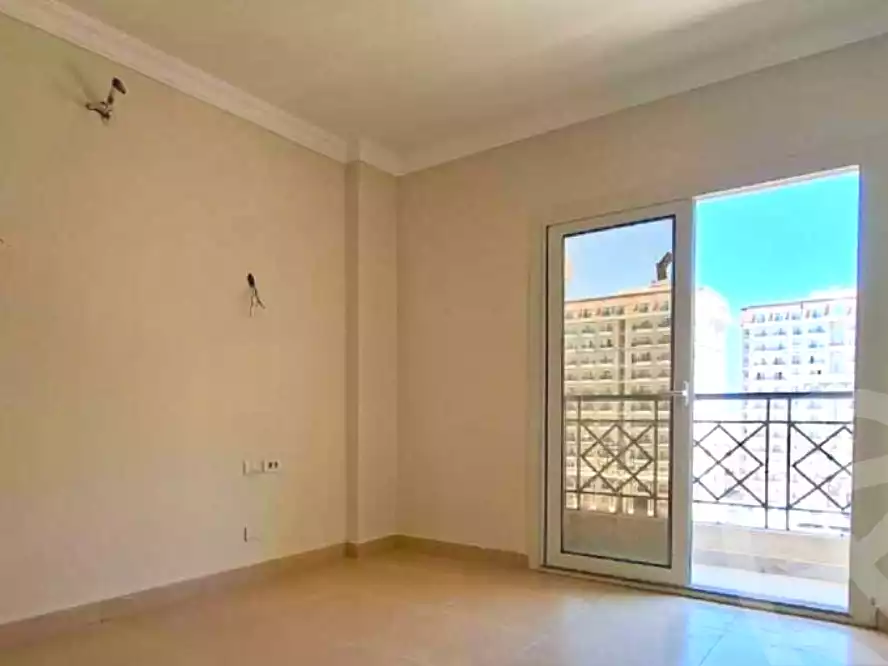 https://aqarmap.com.eg/ar/listing/7078433-for-rent-alexandria-moharram-bey