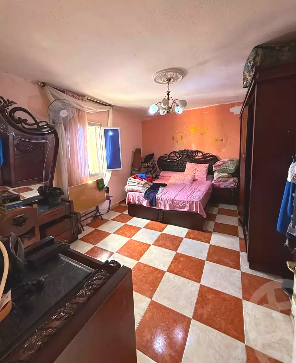 https://aqarmap.com.eg/ar/listing/7078436-for-sale-alexandria-sydy-bshr-shr-mlk-hfny
