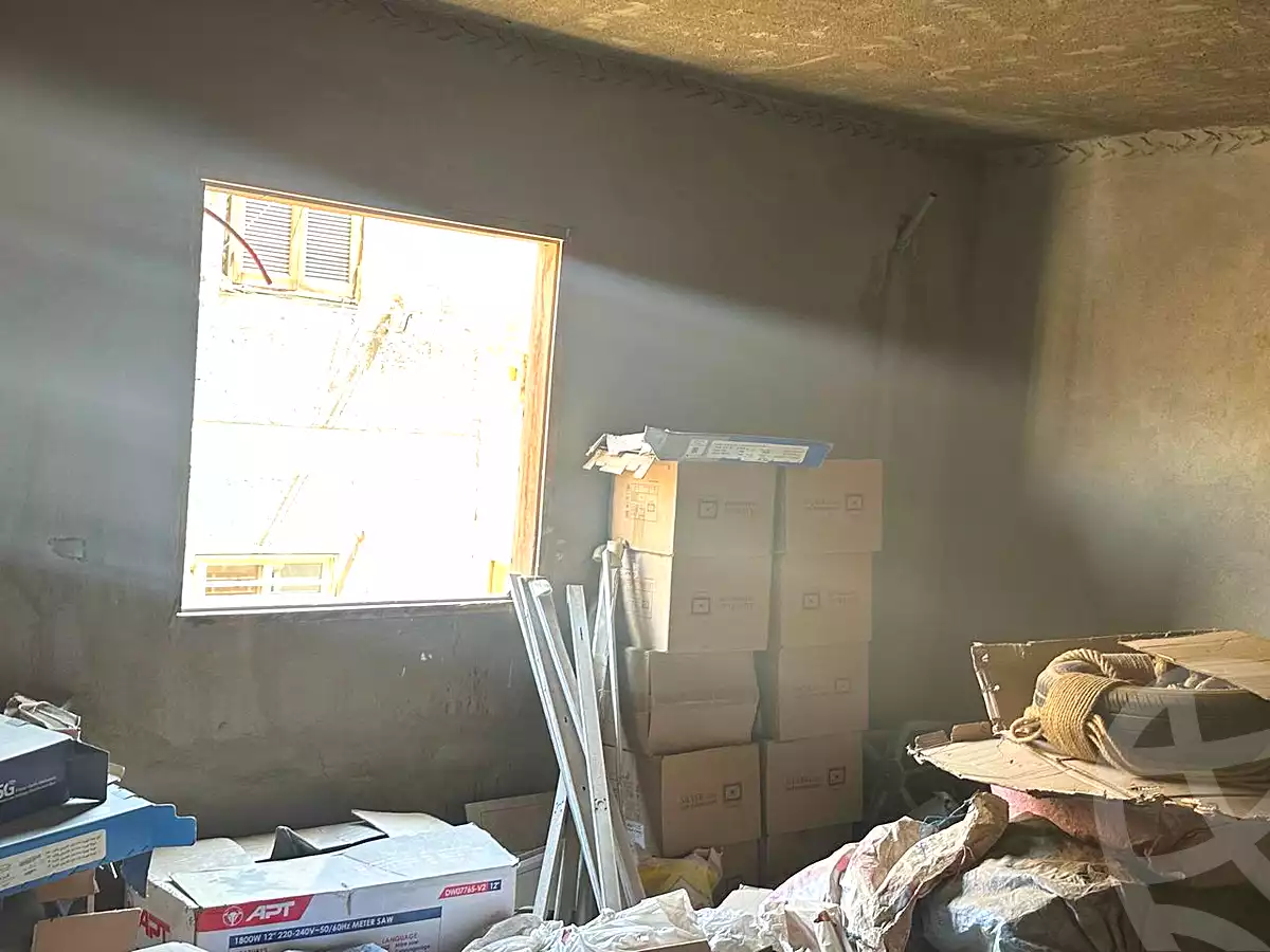 https://aqarmap.com.eg/ar/listing/7078293-for-sale-cairo-el-maadi-zahraa-el-maadi-al-khamseen-st