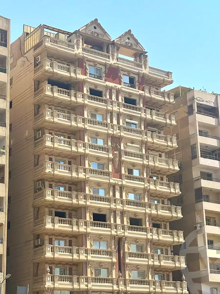 https://aqarmap.com.eg/ar/listing/7078293-for-sale-cairo-el-maadi-zahraa-el-maadi-al-khamseen-st