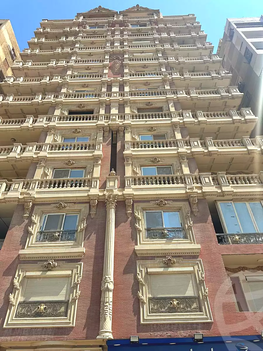 https://aqarmap.com.eg/ar/listing/7078293-for-sale-cairo-el-maadi-zahraa-el-maadi-al-khamseen-st