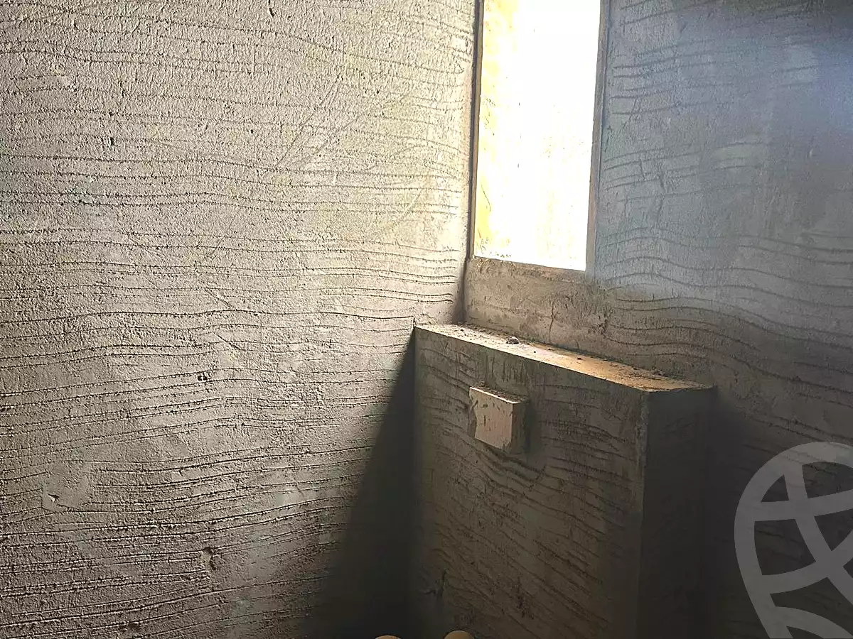 https://aqarmap.com.eg/ar/listing/7078293-for-sale-cairo-el-maadi-zahraa-el-maadi-al-khamseen-st