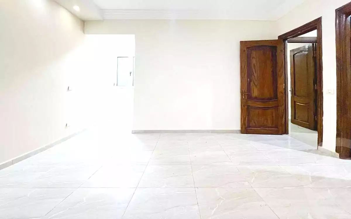 https://aqarmap.com.eg/en/listing/7078441-for-rent-alexandria-ganaklis