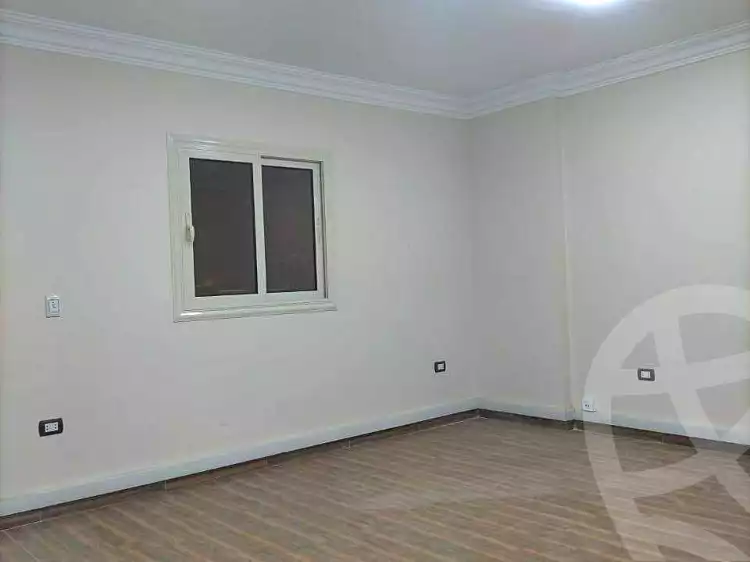 https://aqarmap.com.eg/en/listing/6634957-for-rent-cairo-nasr-city-makram-ebeid