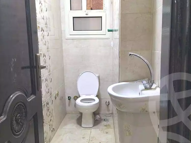 https://aqarmap.com.eg/en/listing/6634957-for-rent-cairo-nasr-city-makram-ebeid