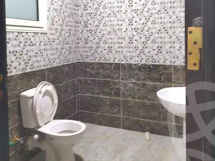 https://aqarmap.com.eg/en/listing/6634957-for-rent-cairo-nasr-city-makram-ebeid
