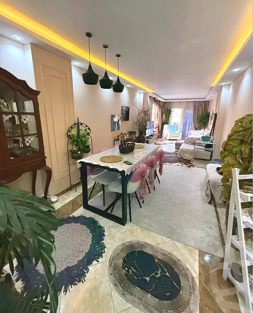 https://aqarmap.com.eg/ar/listing/7078448-for-sale-alexandria-el-mandara-tryq-ljysh