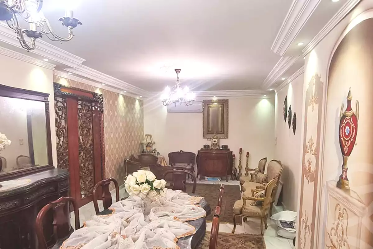 https://aqarmap.com.eg/ar/listing/7078463-for-sale-alexandria-smouha-kamal-el-deen-salah-st