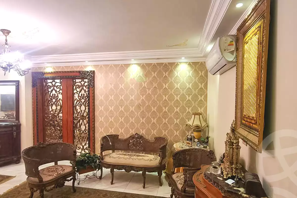 https://aqarmap.com.eg/ar/listing/7078463-for-sale-alexandria-smouha-kamal-el-deen-salah-st