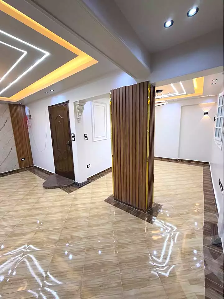 https://aqarmap.com.eg/ar/listing/7078492-for-sale-alexandria-el-asafra-l-sfr-bhry