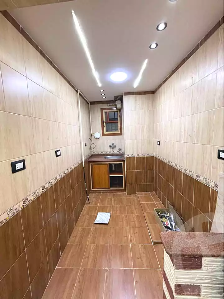 https://aqarmap.com.eg/ar/listing/7078492-for-sale-alexandria-el-asafra-l-sfr-bhry