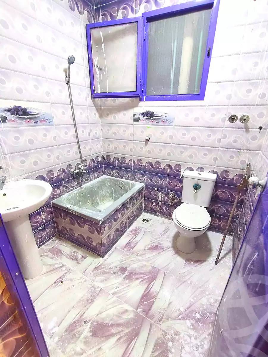 https://aqarmap.com.eg/ar/listing/7078496-for-sale-alexandria-el-mandara-alex-el-mandara-qebli