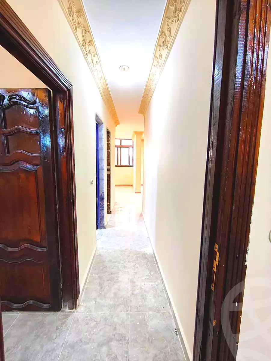 https://aqarmap.com.eg/ar/listing/7078496-for-sale-alexandria-el-mandara-alex-el-mandara-qebli