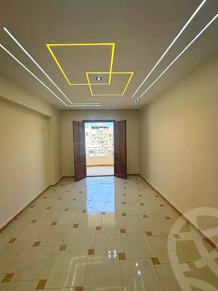 https://aqarmap.com.eg/ar/listing/7078493-for-sale-alexandria-el-asafra-shr-jml-bd-lnsr