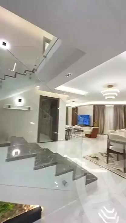 https://aqarmap.com.eg/en/listing/7073309-for-sale-cairo-new-administrative-capital-r8
