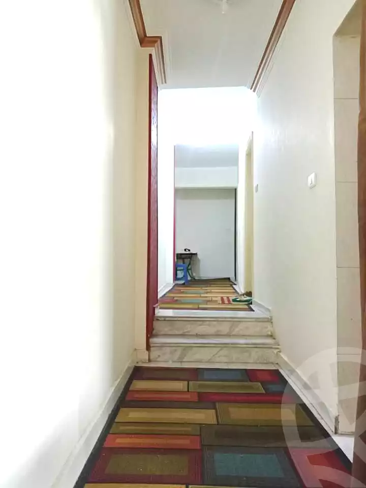 https://aqarmap.com.eg/en/listing/7078505-for-sale-cairo-faisal-el-maryotyah