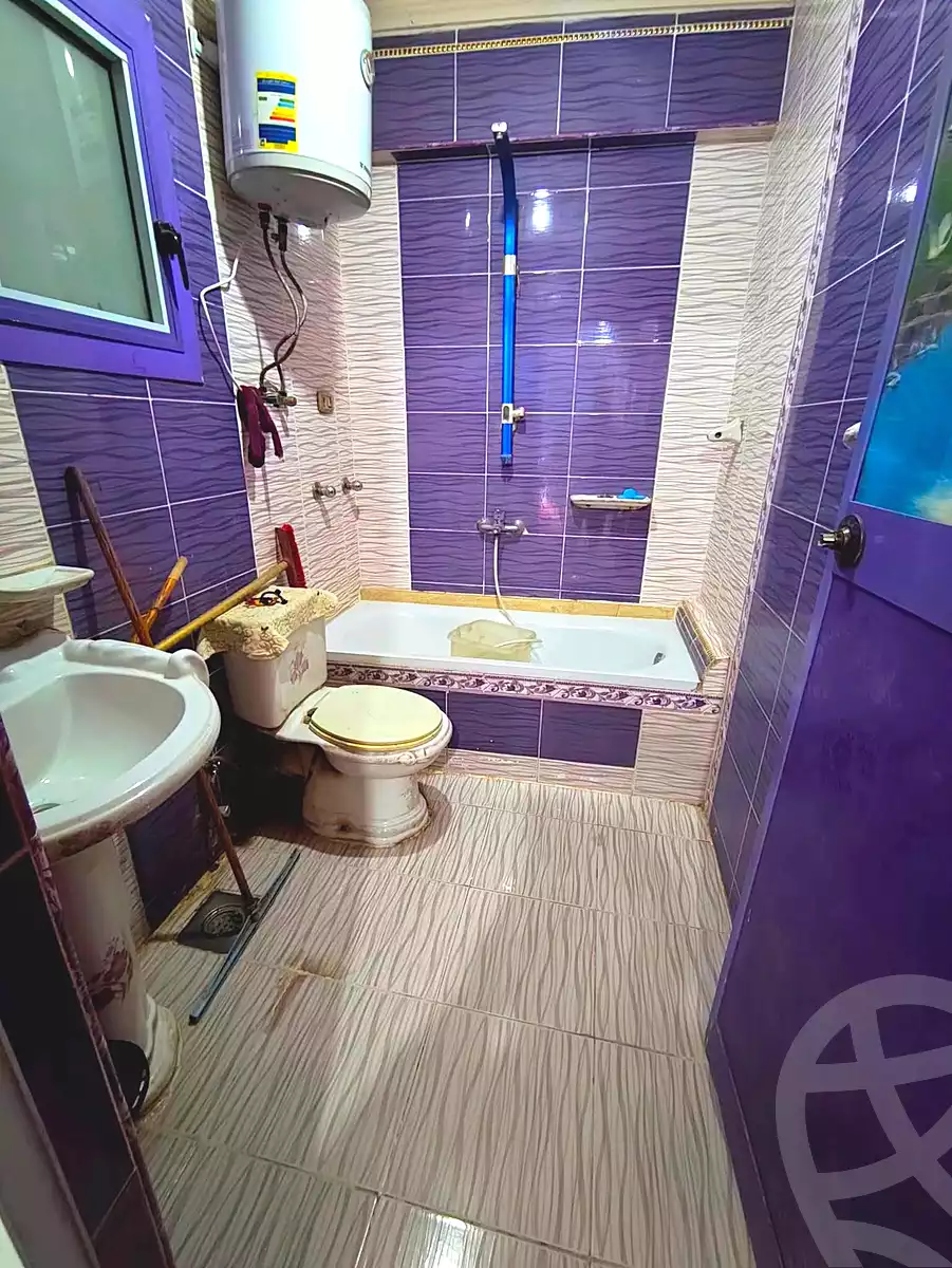 https://aqarmap.com.eg/ar/listing/7078504-for-sale-alexandria-el-mandara-mohammed-ateya-st