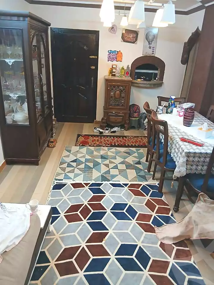 https://aqarmap.com.eg/en/listing/7078514-for-sale-cairo-faisal-el-maryotyah