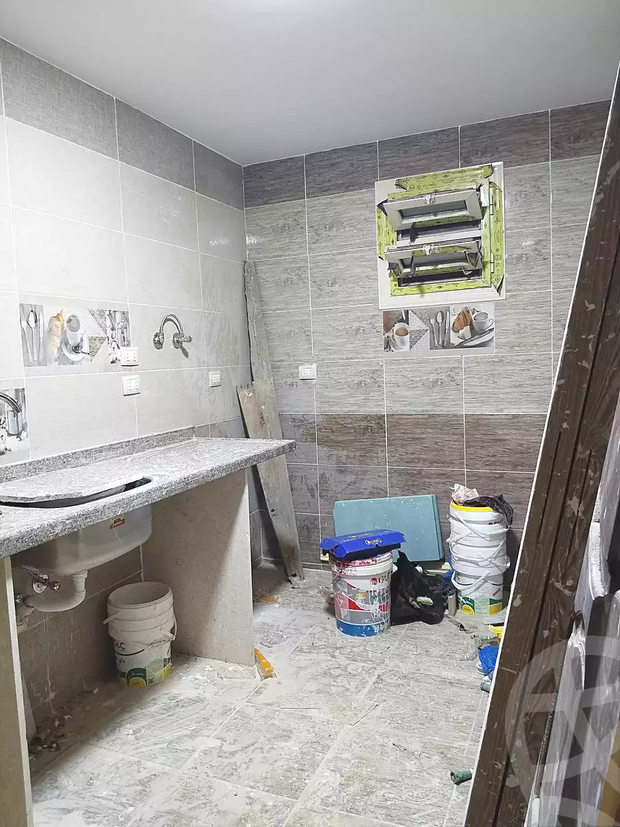 https://aqarmap.com.eg/ar/listing/7078515-for-rent-alexandria-sydy-bshr-sydy-bshr-bhry-gamal-abd-el-nasir-st
