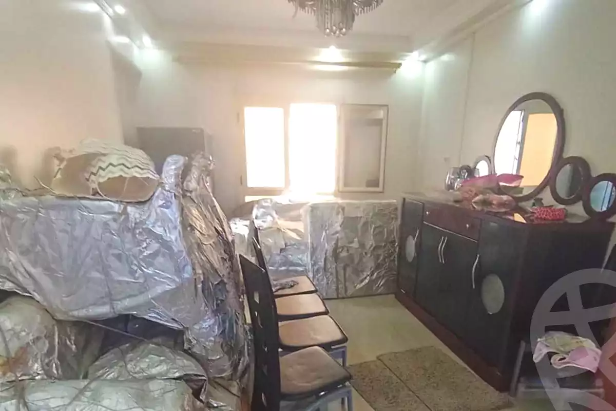 https://aqarmap.com.eg/en/listing/7078516-for-sale-alexandria-sydy-bshr-sydy-bshr-bhry-shr-khld-bn-lwlyd