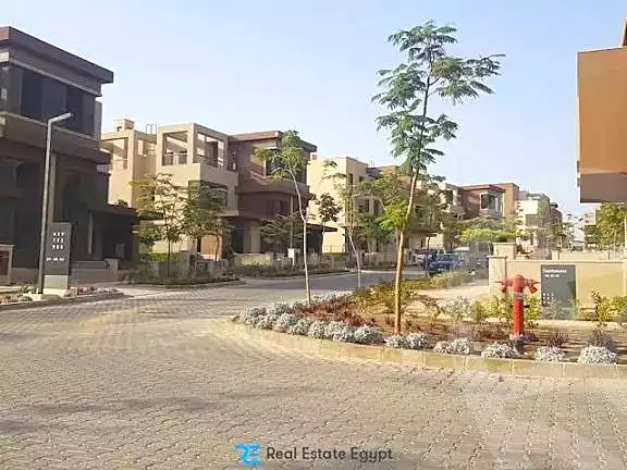 https://aqarmap.com.eg/ar/listing/7078518-for-sale-cairo-6th-of-october-compounds-new-giza-ivory-hill-2-new-giza