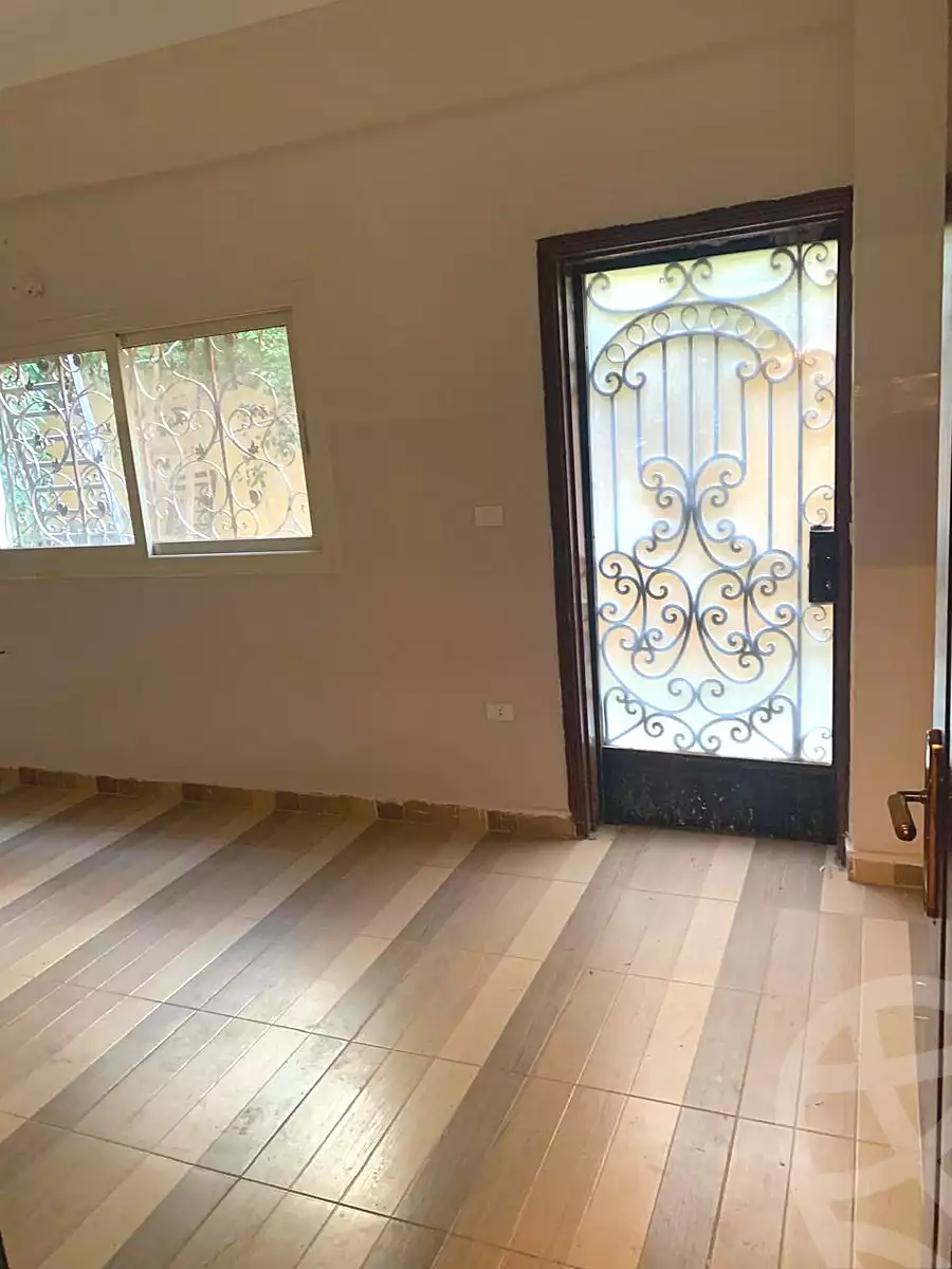 https://aqarmap.com.eg/ar/listing/7078507-for-rent-cairo-new-cairo-el-ahyaa-second-neighborhood-street-66