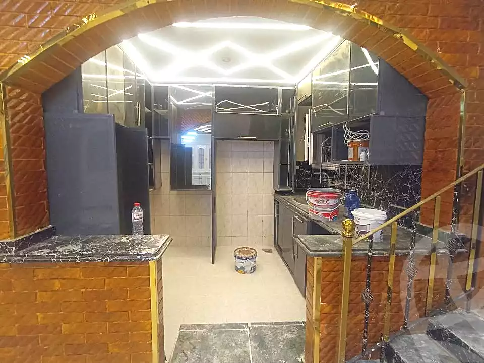 https://aqarmap.com.eg/ar/listing/7078525-for-sale-alexandria-al-agamy-shataa-el-nakheel