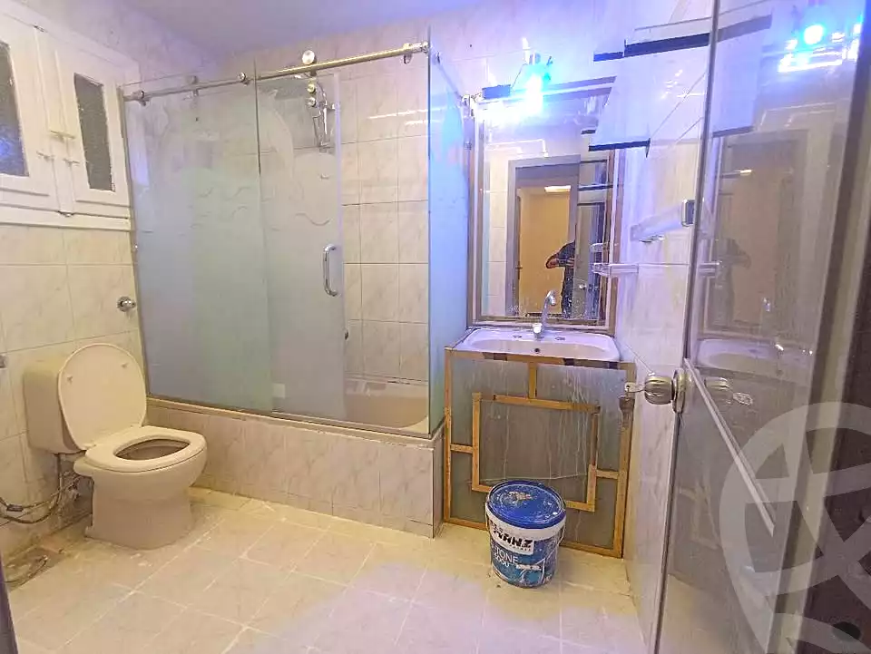 https://aqarmap.com.eg/ar/listing/7078525-for-sale-alexandria-al-agamy-shataa-el-nakheel