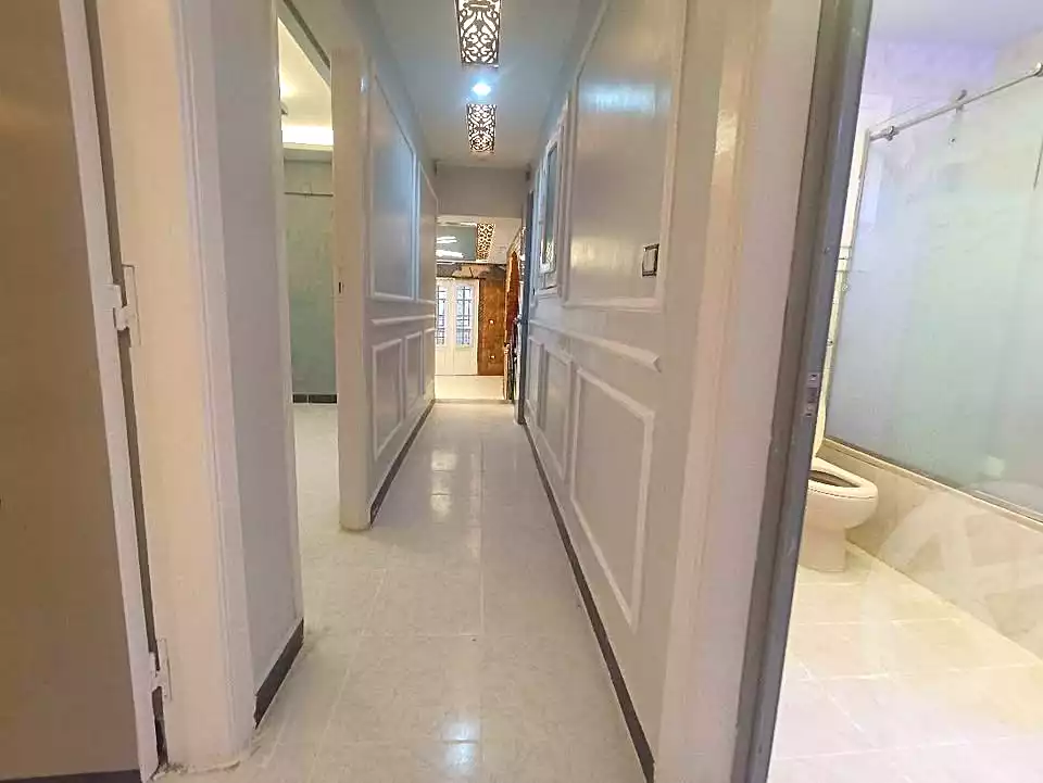 https://aqarmap.com.eg/ar/listing/7078525-for-sale-alexandria-al-agamy-shataa-el-nakheel