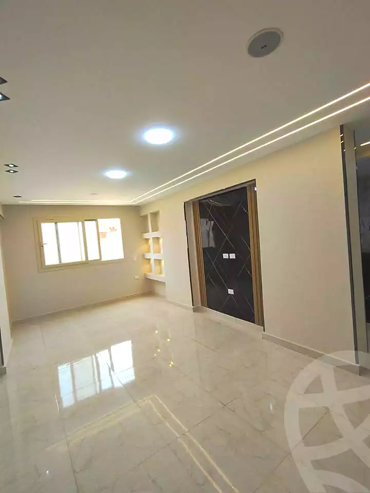 https://aqarmap.com.eg/en/listing/7078529-for-sale-cairo-el-haram-el-lebeny