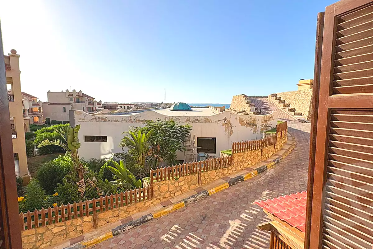 https://aqarmap.com.eg/ar/listing/7078530-for-sale-north-coast-resorts-lazorde-bay