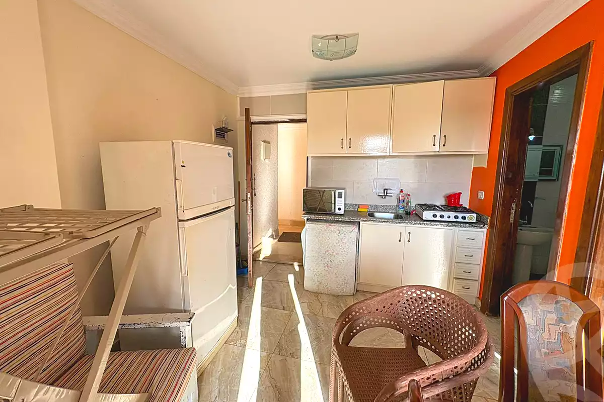 https://aqarmap.com.eg/ar/listing/7078530-for-sale-north-coast-resorts-lazorde-bay