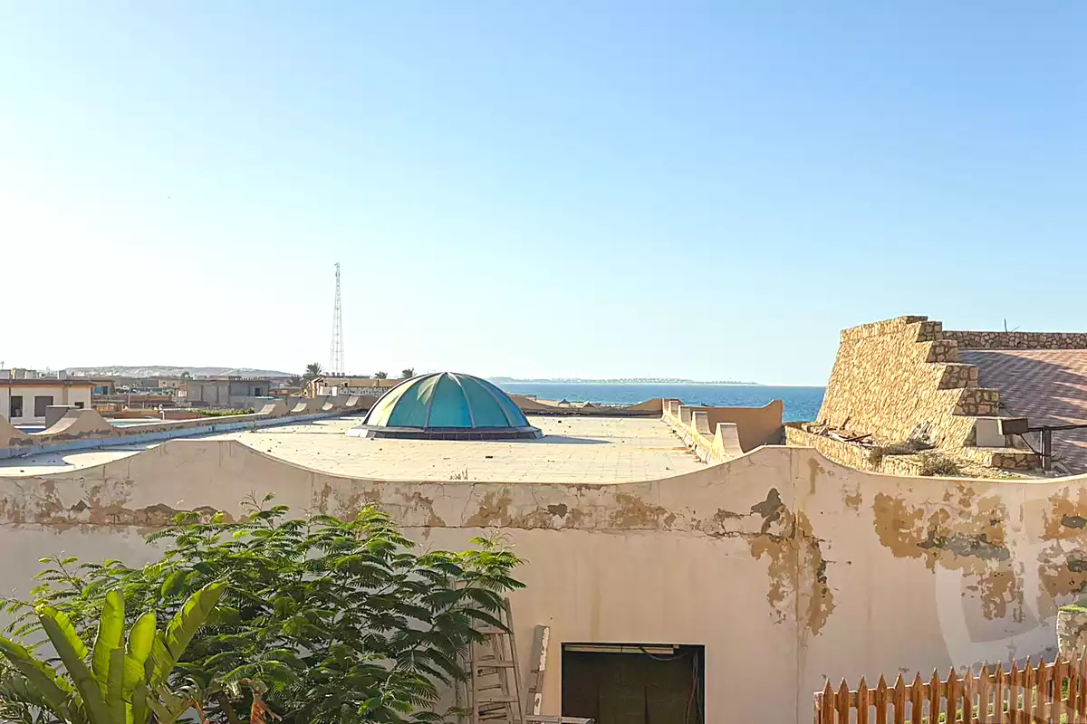 https://aqarmap.com.eg/ar/listing/7078530-for-sale-north-coast-resorts-lazorde-bay