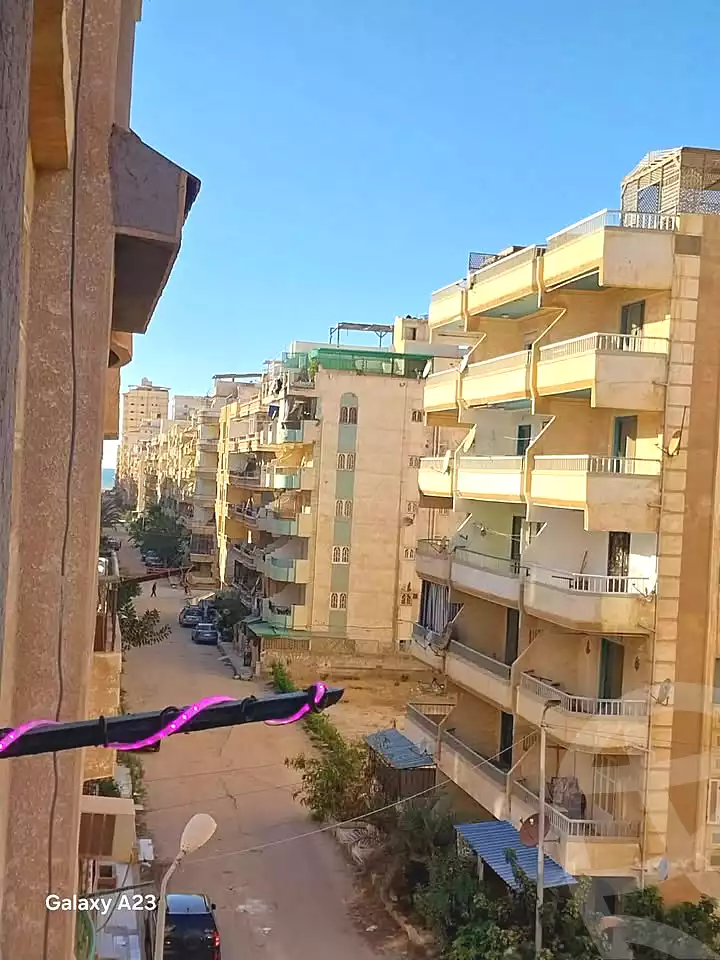 https://aqarmap.com.eg/ar/listing/7078535-for-sale-alexandria-al-agamy-shataa-el-nakheel