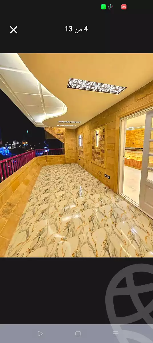 https://aqarmap.com.eg/ar/listing/7078549-for-sale-alexandria-al-agamy