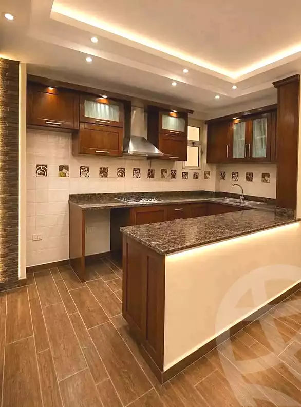 https://aqarmap.com.eg/ar/listing/7078554-for-sale-alexandria-al-agamy-lbytsh-bianchiii