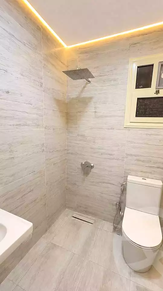 https://aqarmap.com.eg/en/listing/7078547-for-sale-cairo-faisal-el-maryotyah