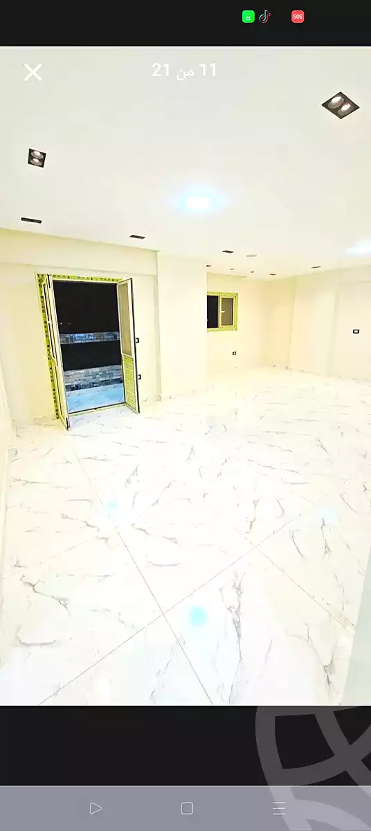 https://aqarmap.com.eg/ar/listing/7078557-for-sale-alexandria-el-mandara-alex-el-mandara-bahri