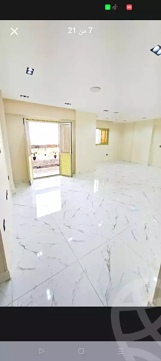 https://aqarmap.com.eg/ar/listing/7078557-for-sale-alexandria-el-mandara-alex-el-mandara-bahri