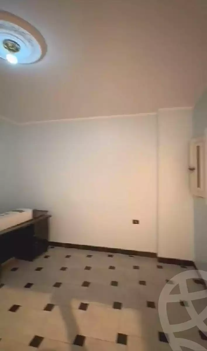 https://aqarmap.com.eg/ar/listing/7078560-for-rent-cairo-el-haram-el-maryotya