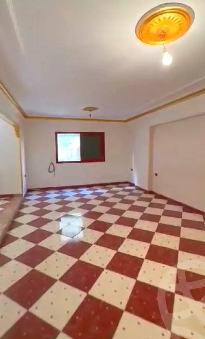 https://aqarmap.com.eg/ar/listing/7078560-for-rent-cairo-el-haram-el-maryotya