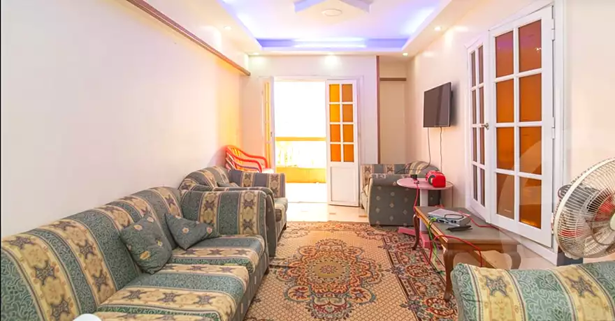 https://aqarmap.com.eg/en/listing/7078580-for-rent-alexandria-el-mandara-moritania-st